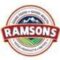 Ramsons Food Limited