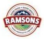 Ramsons Food Limited