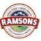 Ramsons Food Limited