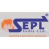 SEPL India Limited