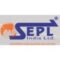 SEPL India Limited