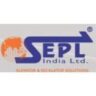 SEPL India Limited