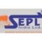 SEPL India Limited