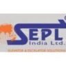 SEPL India Limited