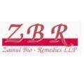 Zainul Bio Remedies LLP