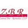 Zainul Bio Remedies LLP