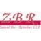 Zainul Bio Remedies LLP
