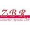 Zainul Bio Remedies LLP