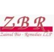 Zainul Bio Remedies LLP