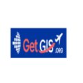 GetGIS - Global Immigration Services