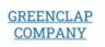 GREENCLAP COMPANY