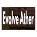 Evolve Ather