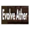 Evolve Ather