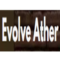 Evolve Ather