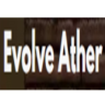 Evolve Ather