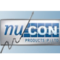 Nucon India Pvt. Ltd.
