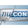Nucon India Pvt. Ltd.