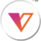 Vidya Prakashan Mandir Pvt. Ltd.
