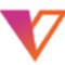 Vidya Prakashan Mandir Pvt. Ltd.