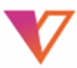 Vidya Prakashan Mandir Pvt. Ltd.