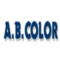 A. B. Color Pvt. Ltd.