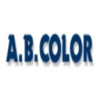 A. B. Color Pvt. Ltd.