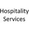 Hospitality Services