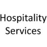 Hospitality Services
