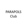 Parapols club