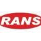 RANS Technocrats (India) Pvt. Ltd.