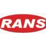 RANS Technocrats (India) Pvt. Ltd.