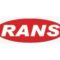 RANS Technocrats (India) Pvt. Ltd.