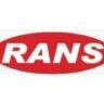 RANS Technocrats (India) Pvt. Ltd.