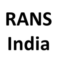 RANS Technocrats (India) Pvt. Ltd.