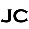J C International