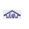 R.A.K. Construction and Developer Bangalore