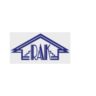 R.A.K. Construction and Developer Bangalore