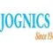 JOGNICS