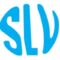SLV Security Services Pvt. Ltd.