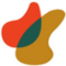 Wyze Business System India LLP