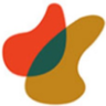 Wyze Business System India LLP