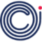Craftex India Textiles LLP