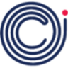 Craftex India Textiles LLP