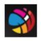 Richa global export Pvt. Ltd.