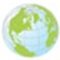 BTW Visa Services (I) Pvt. Ltd.
