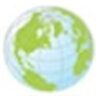 BTW Visa Services (I) Pvt. Ltd.