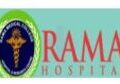 Rama Super Speciality Hospital