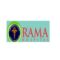 Rama Super Speciality Hospital