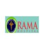 Rama Super Speciality Hospital