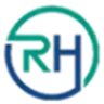 Rama Hospital